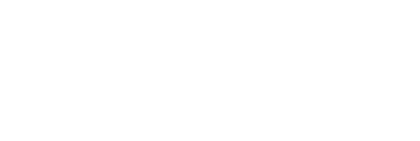 Business Applications Berlin